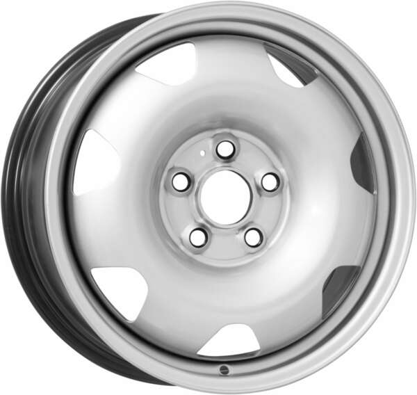 Disky pl. 9216 7x17 5x120 ET56 VOLKSWAGEN 9216, Transporter T5/T6