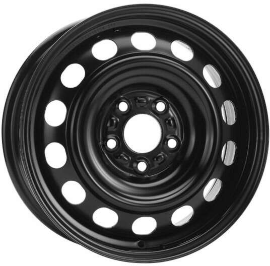Disky pl. 9223 6.5x16 5x114.3 ET50 MAZDA 9223, Mazda 3 (09)