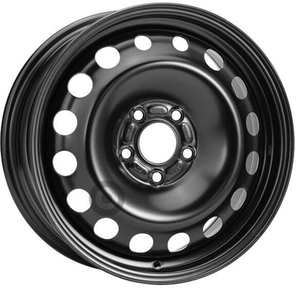 Disky pl. 9232 6.5x16 5x108 ET50 FORD 9232, Transit Connect II (V408)/07.13-/Kuga II (2013-)