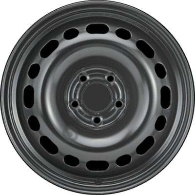 Disky pl. 9277 7x16 5x108 ET32 CITROEN 9277, C5 (08)/C5 Tourer