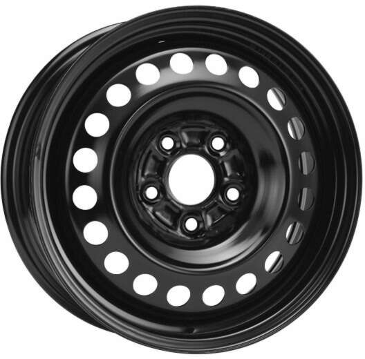 Disky pl. 9427 6.5x16 5x114.3 ET46 MITSUBISHI 9427, ASX Crossover/Outlander Sport (Nordamerika)