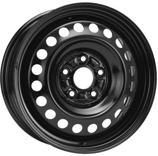Disky pl. 9527 6.5x16 5x114.3 ET50 HONDA 9527, Accord/Tourer (08)