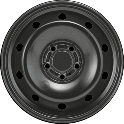 Disky pl. 9583 7x16 5x114.3 ET47 RENAULT 9583, Laguna III (MJ 07)/Grandtour/Latitdude (10.2010-)