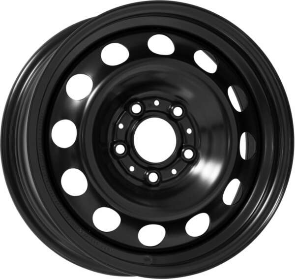 Disky pl. 9690 7x16 5x120 ET47 BMW 9690, 3 - Serie (E36)/Touring (E36/3)/Compact (E36/5)/Serie (E46)/4x4(E46)/Compact(E46/5)/Z3 Roadster/Coupe/Cabrio