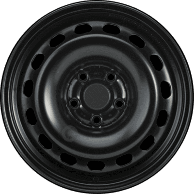 Disky pl. 9885 7x16 5x112 ET42 AUDI 9885, A4 (B6)/Avant / A6(4F/4F1) Sonderrad/A8