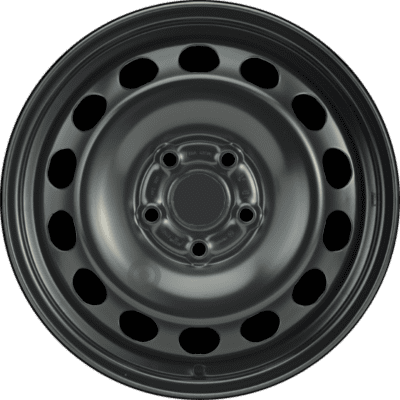 Disky pl. 9915 6.5x16 5x112 ET50 VOLKSWAGEN 9915, Golf V/Golf V Variant/Golf V Plus/Cross Golf/Golf VI/10.08-)/Golf VI Cabrio/Plus/Golf VI Variant/Jet