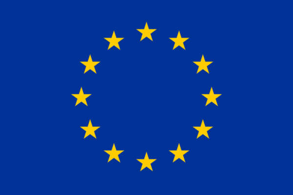 U kojim europskim zemljama su obvezne zimske gume?