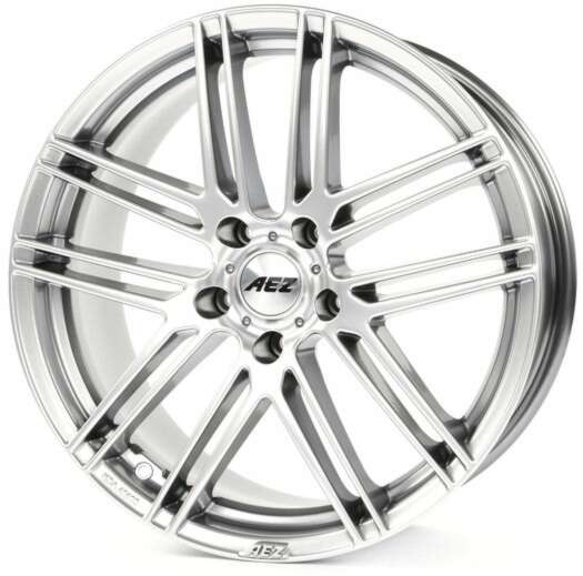 Aez CLIFF