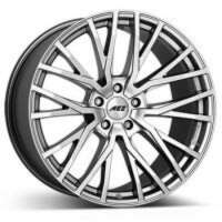 Hliníkové disky Aez Panama high gloss 8.5xR19 5x112 ET47.5