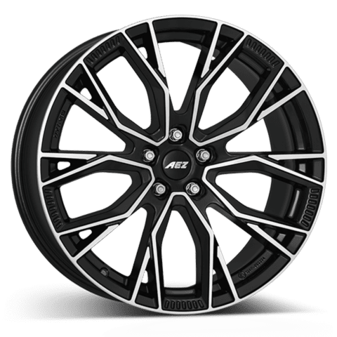 Aez Toronto dark