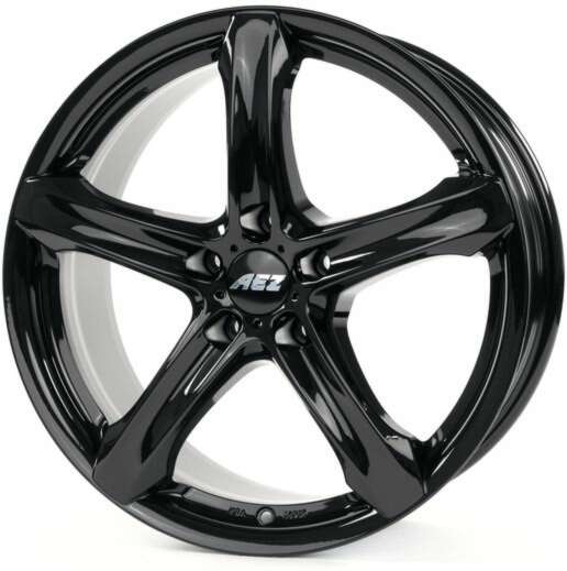 Aez YACHT dark