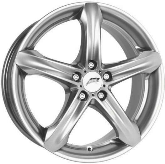 Aez YACHT SUV