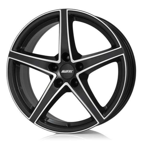 Alutec Raptr