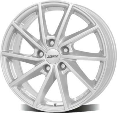 Alutec Singa