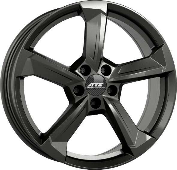 Ats Auvora