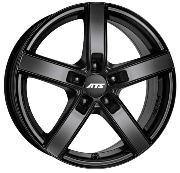 Ats Emotion