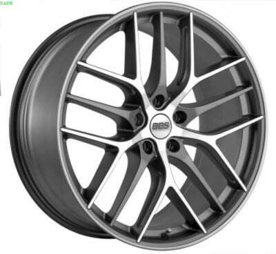 Bbs CC-R