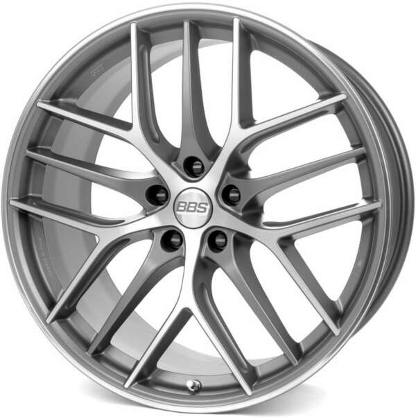 Bbs CC-R