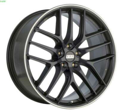 Bbs CC-R