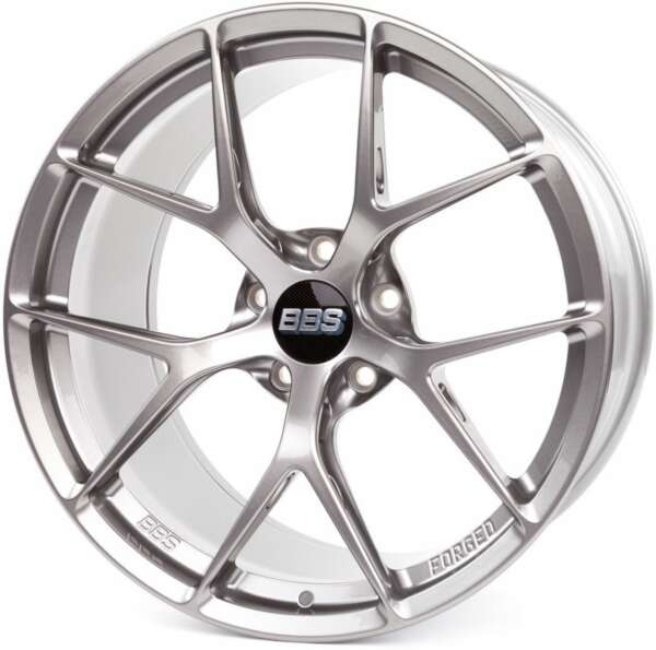Bbs FI-R