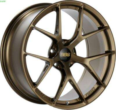 Bbs FI-R