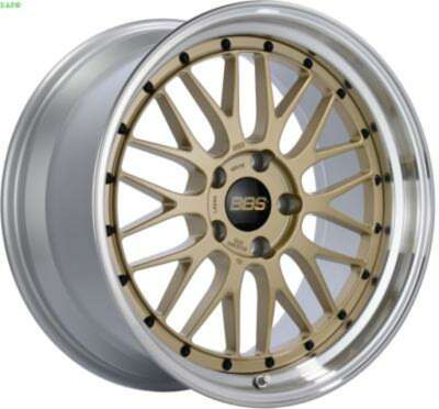 Bbs LM