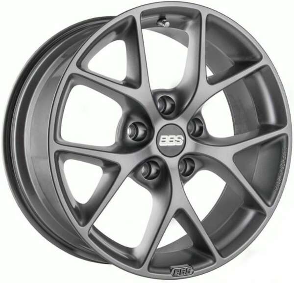 Bbs SR