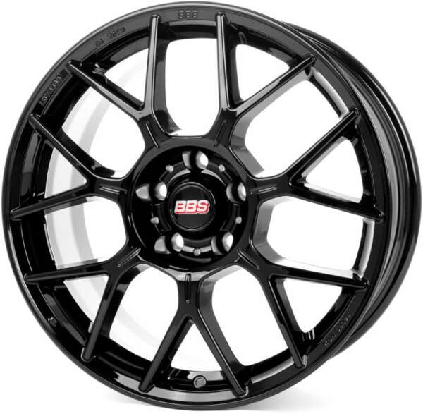 Bbs XR
