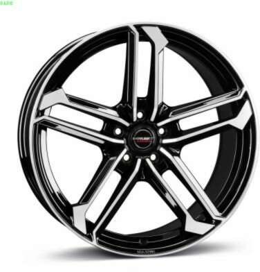 Borbet ATX