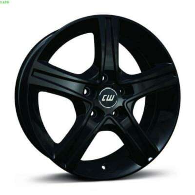 Borbet CWD
