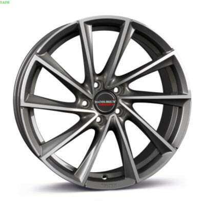 Borbet VTX