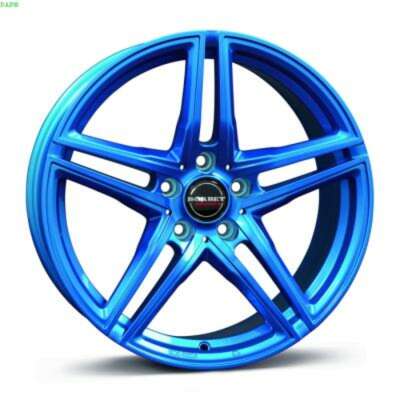 Borbet XRT