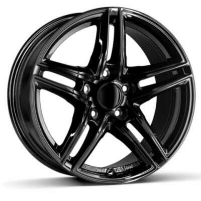 Borbet XRT