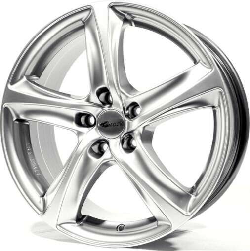 Brock B25