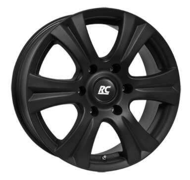 Brock RC 146S