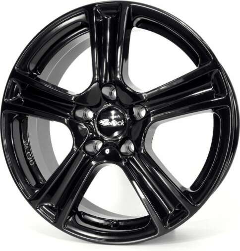 Brock Rc19 Farba: Sg - Cierny Lesk