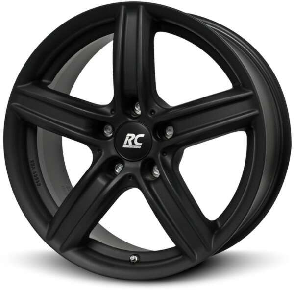 Brock RC21