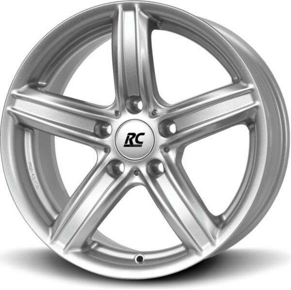 Brock RC21ECE