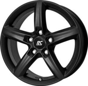 Brock RC24