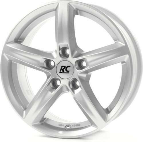 Brock RC24