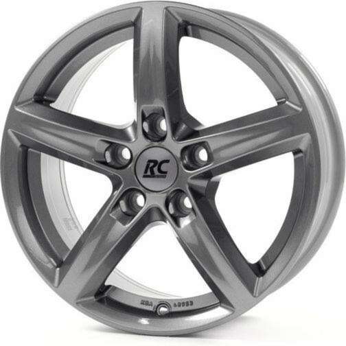 Brock RC24