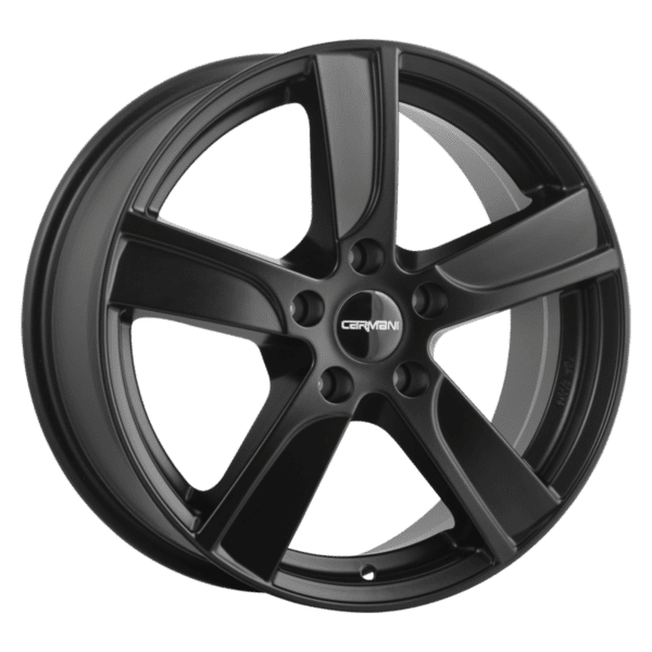 Carmani 12 Dynamic