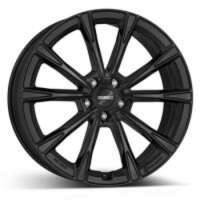 Hliníkové disky Dezent AR black 8.5xR19 5x112 ET47.5