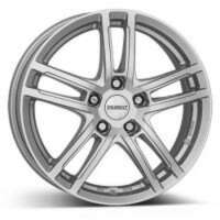 Hliníkové disky Dezent TZ 7.5xR19 5x112 ET32