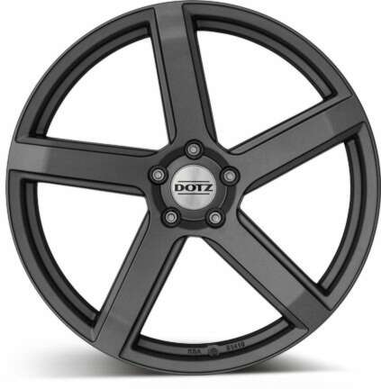 Dotz CP5