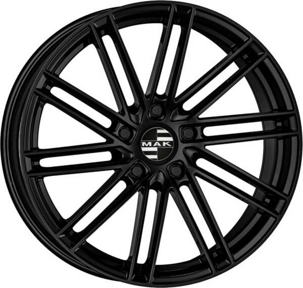 Mak LEIPZIG