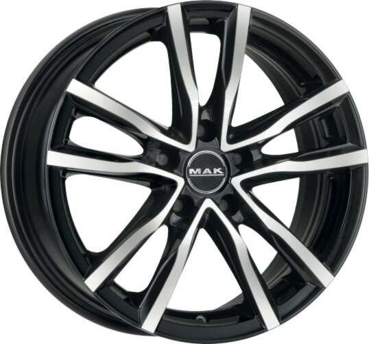 Mak MILANO
