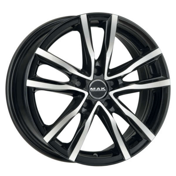 Mak MILANO4