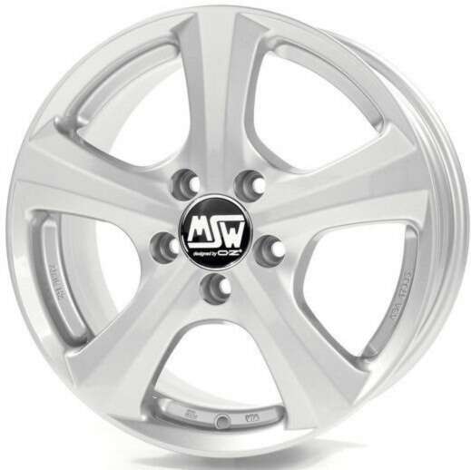 Msw M19