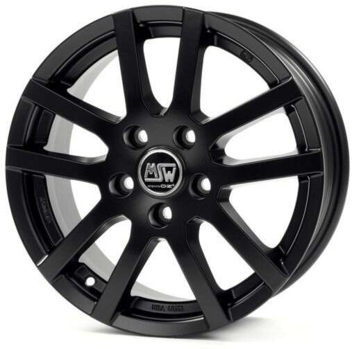 Msw M22 MB